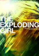 The Exploding Girl (The Exploding Girl)