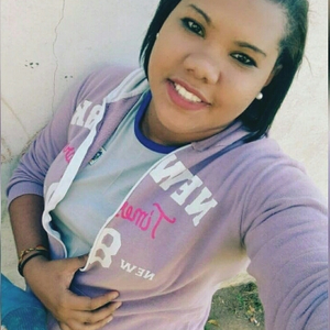 Foto de perfil de Davila