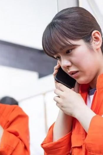 Poster de Episódio 第3話 (2022)