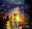 Little Spirit: Christmas in NY