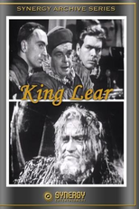 Rei Lear (King Lear)