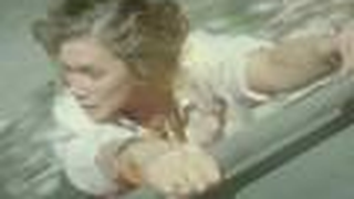 Trailer: Jewel Of The Nile(1985)