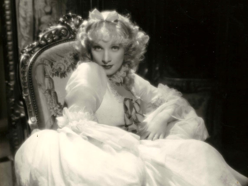 Foto 1 de A Imperatriz Vermelha