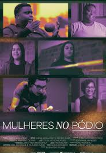 Mulheres no Pódio (Mulheres no Pódio)