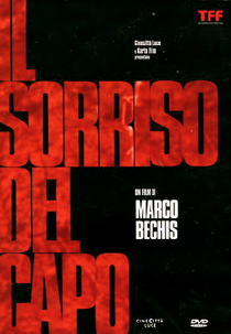 O Sorriso do Chefe (IL SORRISO DEL CAPO)