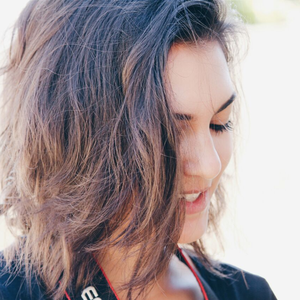 Foto de perfil de Renata Hollanda