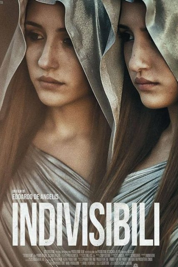  de Filme Indivisíveis (2016)