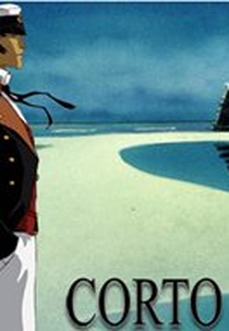 Corto Maltese (Corto Maltese)