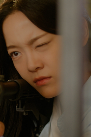 Poster de Episódio 1회 (2024)