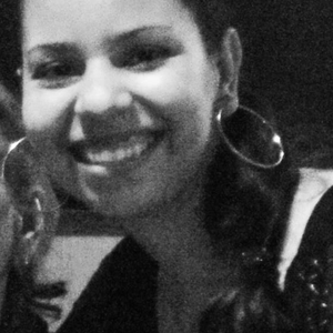 Foto de perfil de Pati Silva