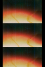 Light Lick: Love Stain (Light Lick: Love Stain)