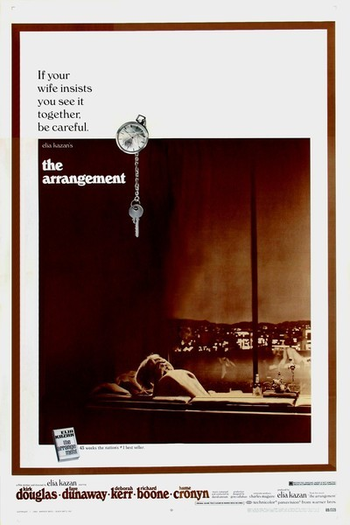  de Filme Movidos Pelo Ódio (1969)