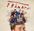 Primate