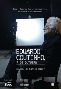 Eduardo Coutinho - 7 de Outubro (Eduardo Coutinho - 7 de Outubro)