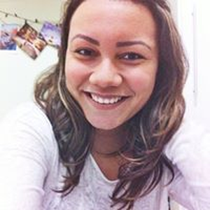 Foto de perfil de Maria