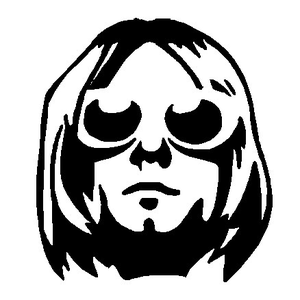 Foto de perfil de Gustavo