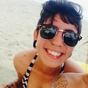 Foto de perfil de Heloísa