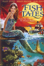 Fishtales (Fishtales)