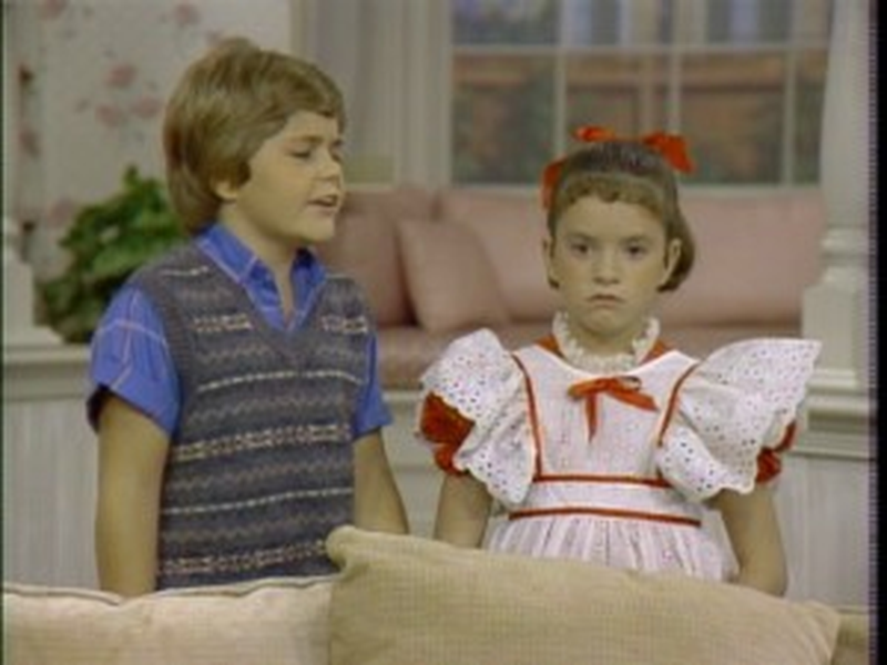 Foto 61 de Super Vicky (1ª Temporada)