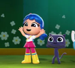 Super Duper Dance Party
