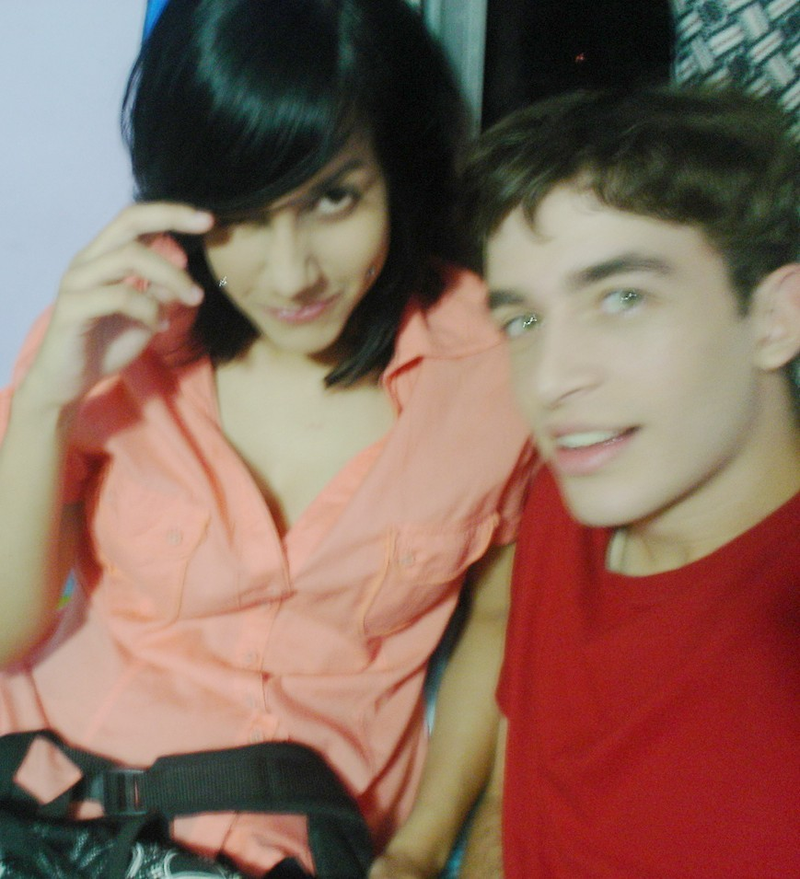 Charles Arthur - Foto 1
