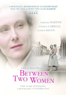 Entre Duas Mulheres (Between Two Women)