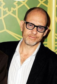 Daniel Sackheim
