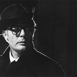 Foto de perfil de Alan Campos