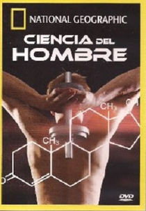 A Ciência  do Homem (Science Of Men)