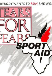 Tears for Fears: Everybody Wants to Rule the World (Tears for Fears: Everybody Wants to Rule the World)