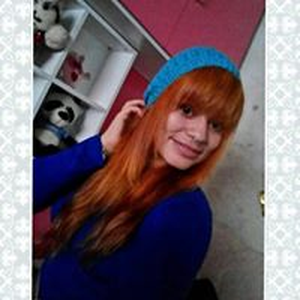 Foto de perfil de Juliane