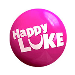 Foto de perfil de HappyLukeSite