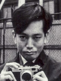Yuzo Kawashima