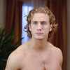 Eugenio Siller - Foto 1