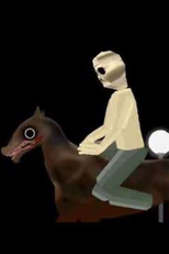 Val Val Val (Val Val Val)