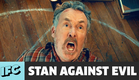 Stan Against Evil | Season 3 Teaser | IFC