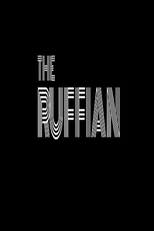 The Ruffian (The Ruffian)