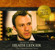 Tribute to Heath Ledger: The Unauthorized Story