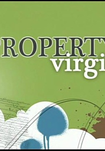 Property Virgins (Property Virgins)