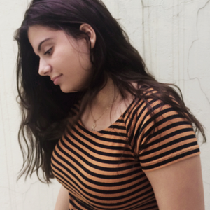 Foto de perfil de Rachel