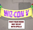 Wiz Con