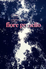 Twin Flower (Fiore Gemello)