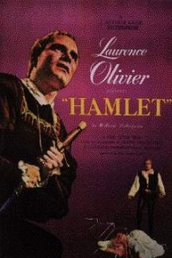  de Filme Hamlet (1948)