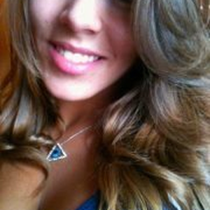 Foto de perfil de Andressa Yasmim