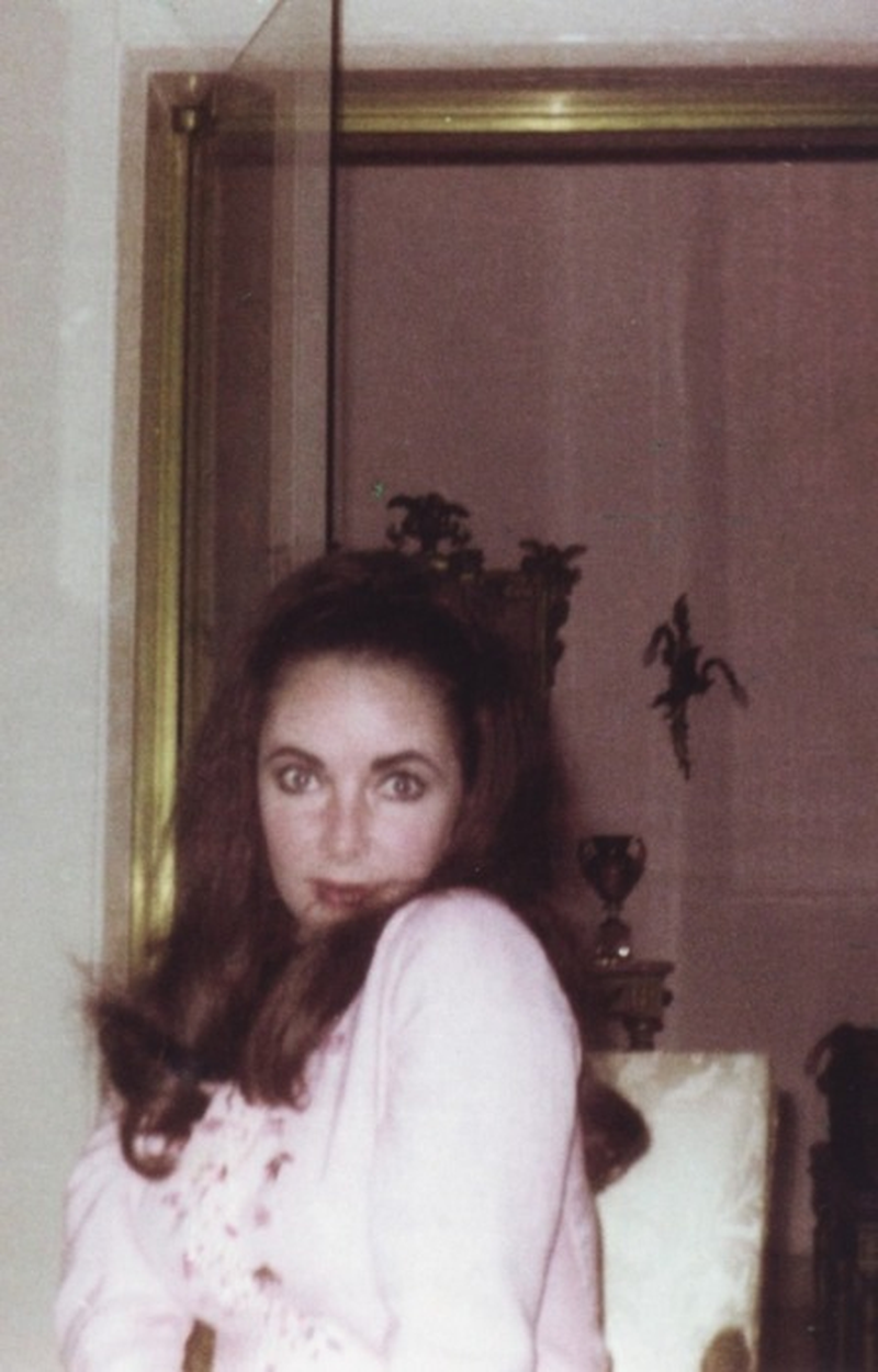 Francielle - Foto 2