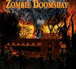 Zombie Doomsday