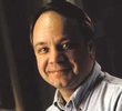 Sid Meier