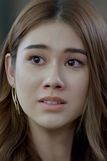 Poster de Episódio ตอนที่ 6 (2025)