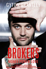Brokers (Brokers)