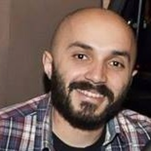 Foto de perfil de Daniel Carneiro